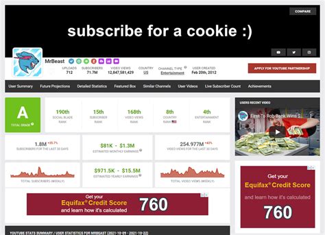 social balde|how accurate is social blade.